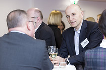 MMF_hr lounge bei AMS-024.jpg